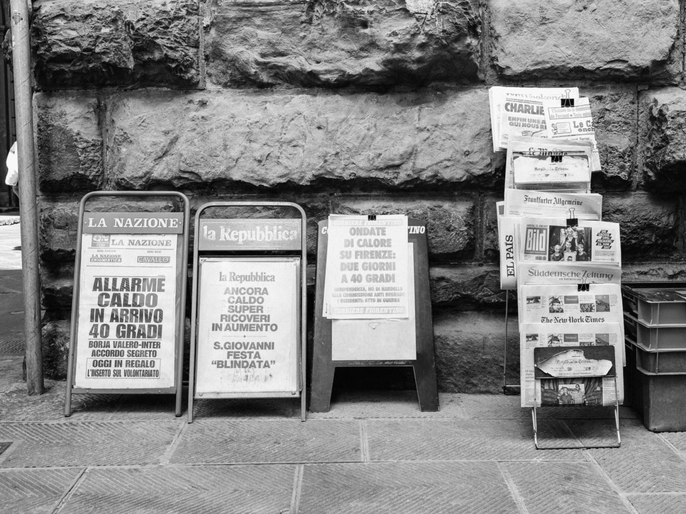 newspaper-1541699266468.jpg