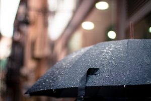 rainy-rain-umbrella-weather-17739-300x200.jpg