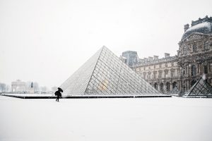 robin-benzrihem-1319799-unsplash-300x200.jpg