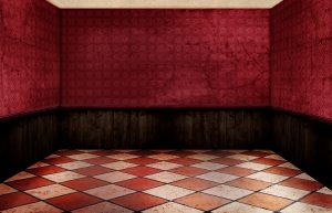 room-2185942-300x193.jpg