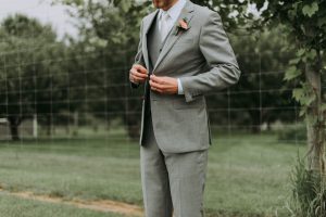 samantha-gades-711061-unsplash-300x200.jpg