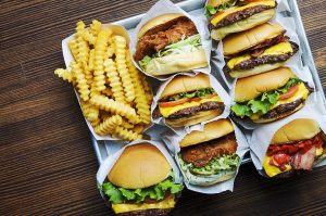 shake_shack_burgers-300x199.jpg