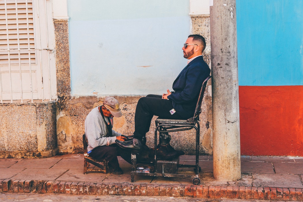 shoeshine-1541698500682.jpg