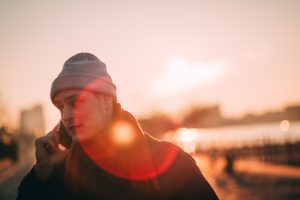 soren-astrup-jorgensen-206084-unsplash-1-300x200.jpg