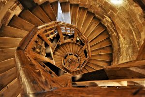 spiral-staircase-3598458-300x200.jpg