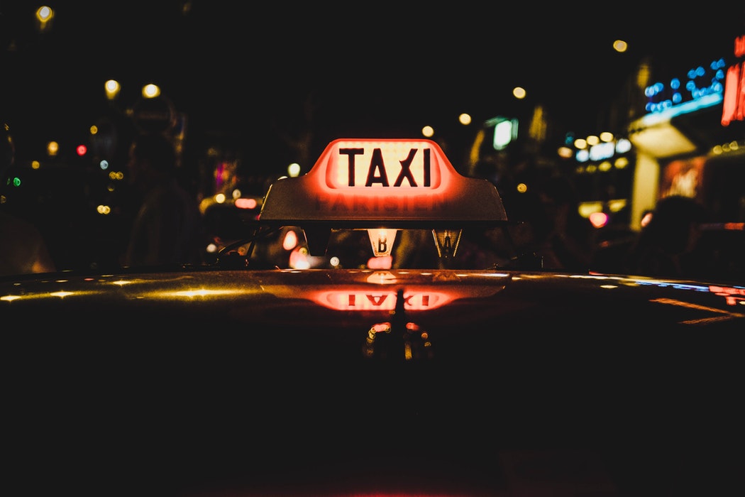 taxii-1541698230221.jpg