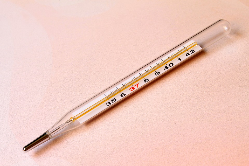 thermometer-869392_960_720-1541699929016.jpg