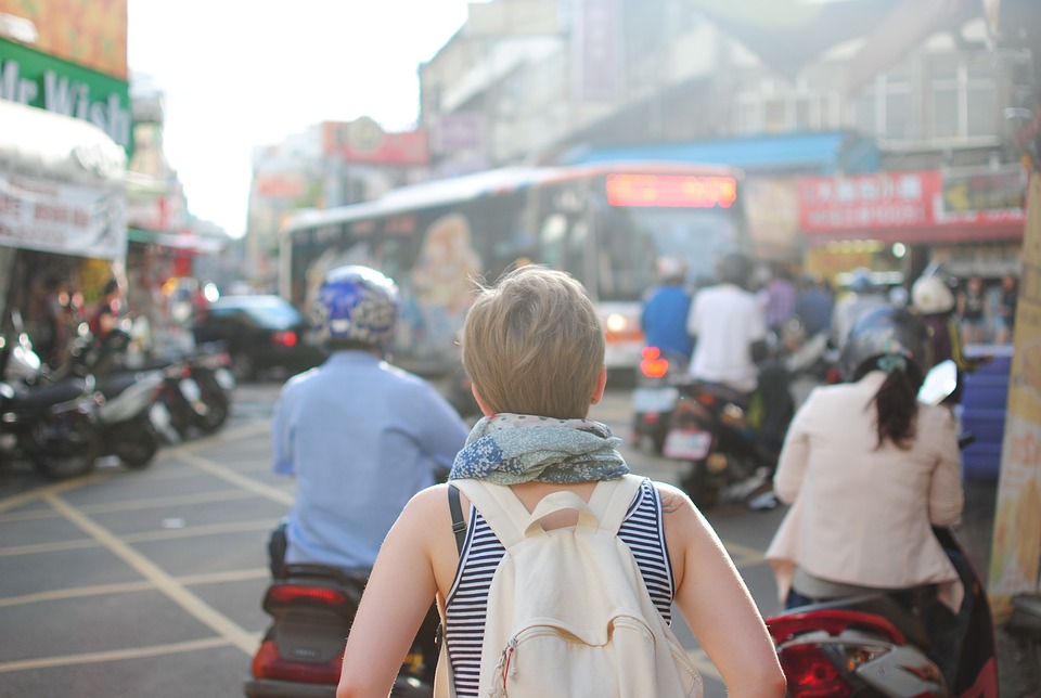 tourist-1541694013860.jpg