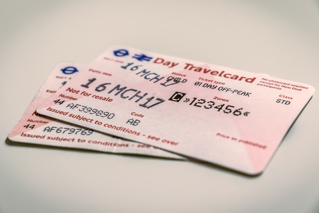 trainticket-1541699479613.jpg
