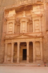 Petra-200x300.jpg