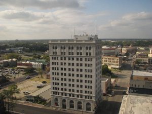 800px-Orleans_Building_Beaumont_TX-300x225.jpeg