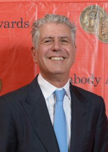 Anthony_Bourdain_14292818365_cropped-213x300.jpg