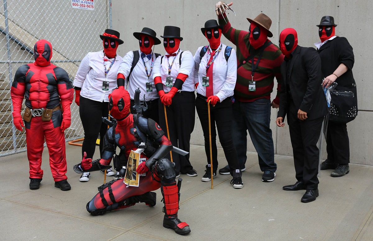new_york_comic_con_2016_-_deadpool_-30195690006--1550109420210.jpg