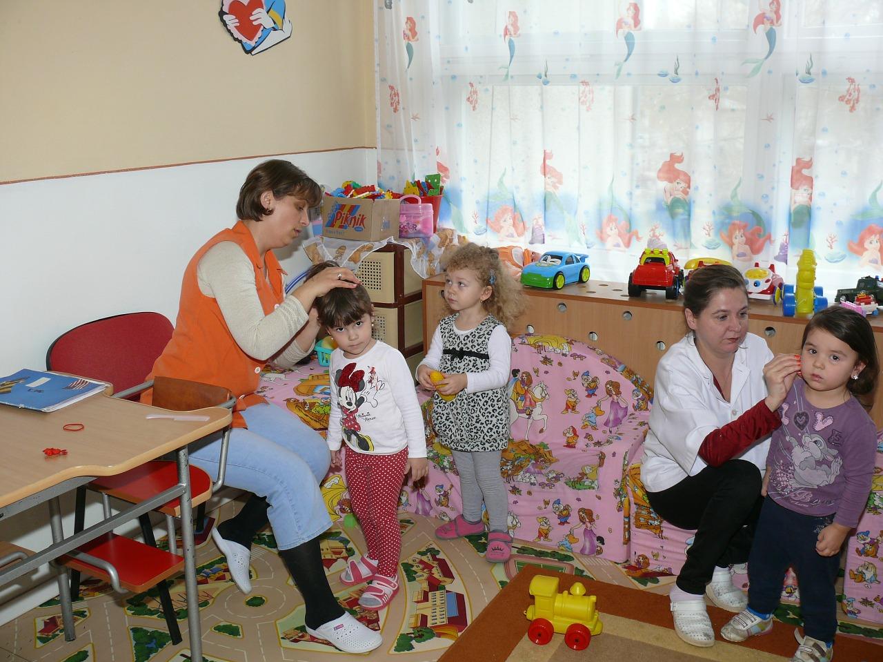 24002-1553023488760.jpg