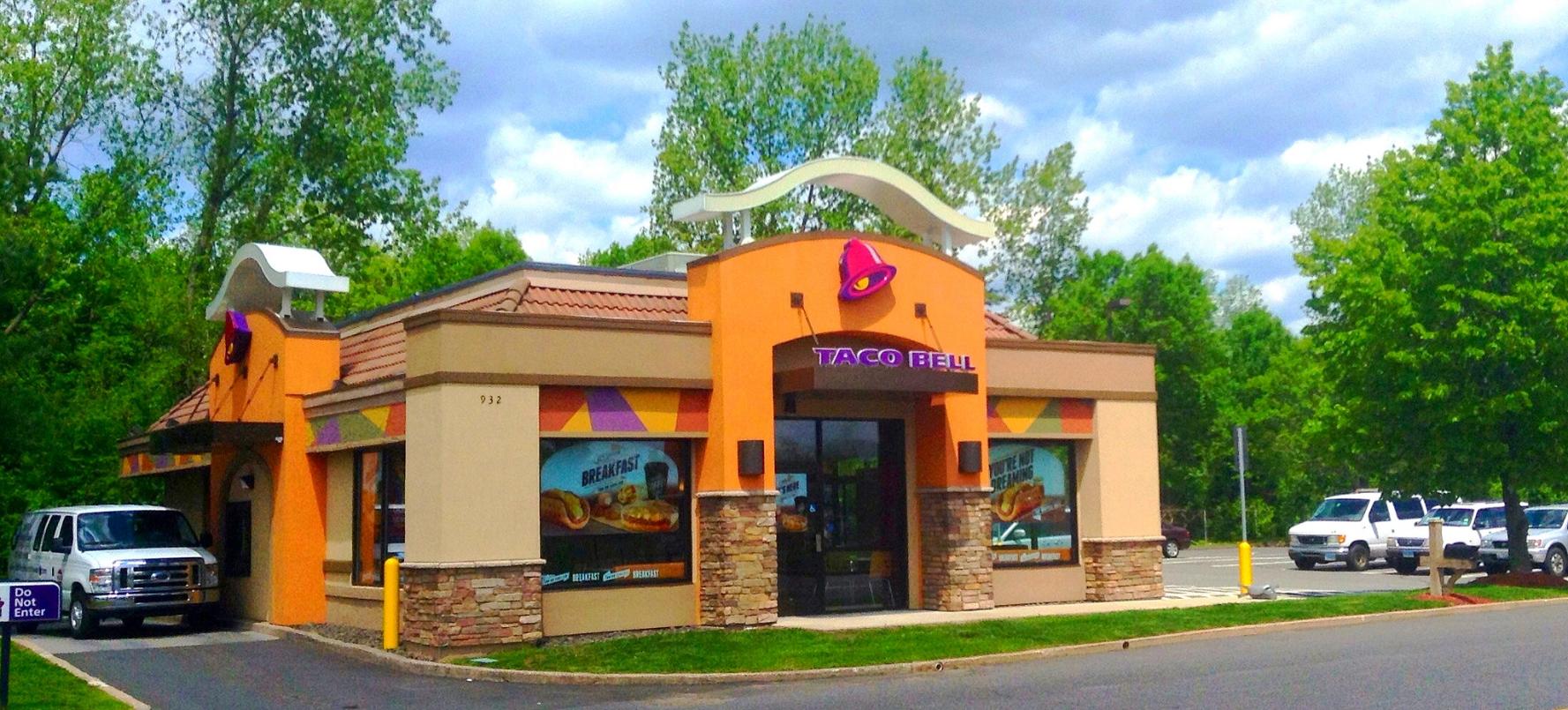 24028-1553028683405.jpg