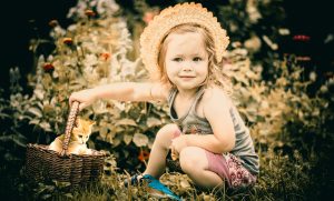 baby-3092097-300x181.jpg