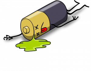 dead-battery-1623377-300x235.png