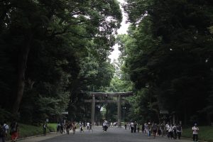 yoyogi-park-3403524-300x200.jpg