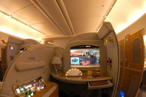 Emirates_Boeing_777-200LR_First_Class_Suite-300x199.jpg