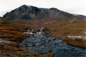 Volcan_du_Diable_Kerguelen_islands-300x198.jpg