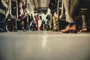 bus_transportation_people_aisle_shoes_seats-892809-1551239940333-300x200.jpg