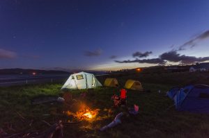 camping-1289930-300x199.jpg