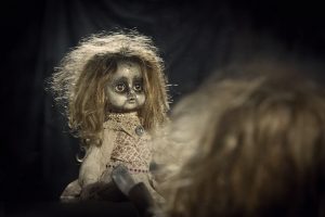 doll-1640841-300x200.jpg