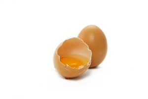 egg-2796898-300x200.jpg