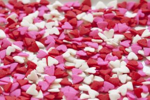 hearts-937664-300x200.jpg