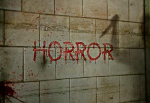 horror-1160360-300x207.jpg