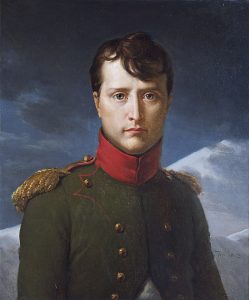 napoleon-bonaparte-62860-249x300.jpg