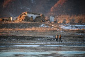 north-korea-2377251-1-300x200.jpg