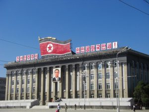 north-korea-2662076-300x225.jpg