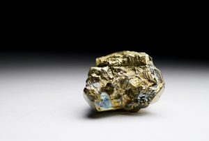pyrite-626549-300x203.jpg