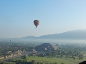 teotihuacan-2713130-300x225.jpg
