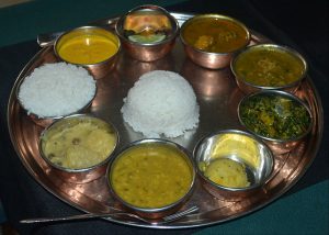 800px-Assamese_thali-300x214.jpeg