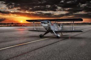 aircraft-547105-1-300x200.jpg
