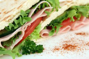 appetizer-1238615-300x200.jpg