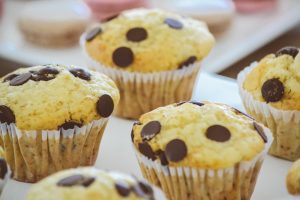 bakery-2179039-300x200.jpg
