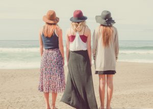 beach-1868130-300x214.jpg