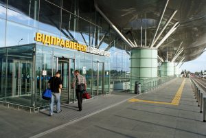 boryspil-608139-300x201.jpg