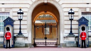 buckingham-palace-978830-300x169.jpg