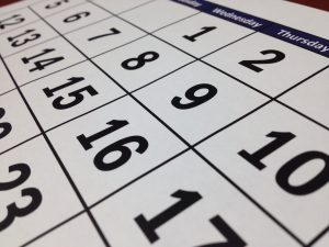 calendar-660670-300x225.jpg
