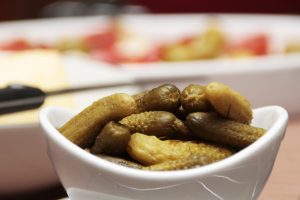 cucumber-761682-300x200.jpg