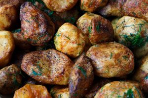 delicious-1521241-300x200.jpg