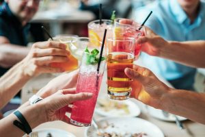 drinks-2578446-2-300x200.jpg