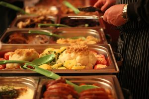 eat-3614411-300x200.jpg