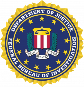fbi-2305006-290x300.png