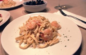 fettuccine-908178-300x192.jpg