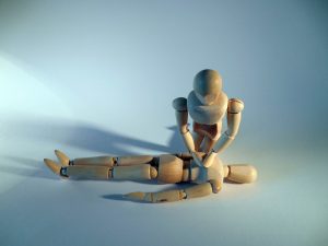 first-aid-850489-1-300x225.jpg
